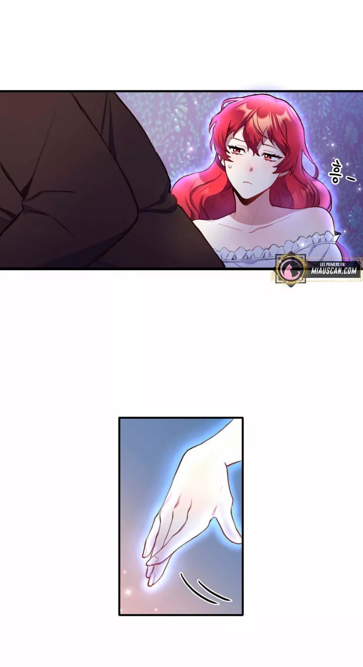 The Duke's Teddy Bear Vol. 1 Ch. 1 第42页