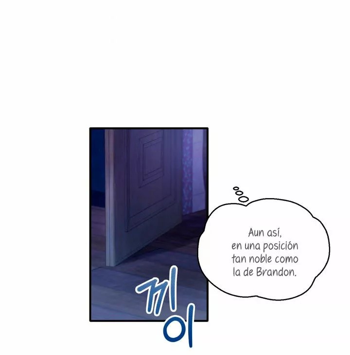 The Duke's Teddy Bear Vol. 1 Ch. 1 第56页