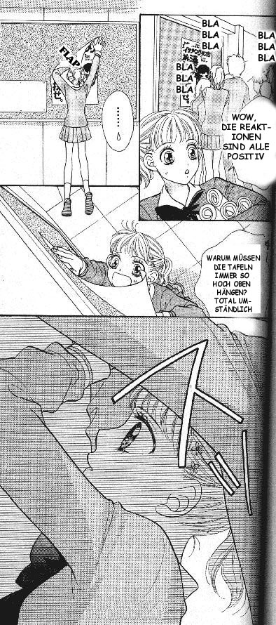 BxB Brothers Vol. 1 Ch. 4 第9页