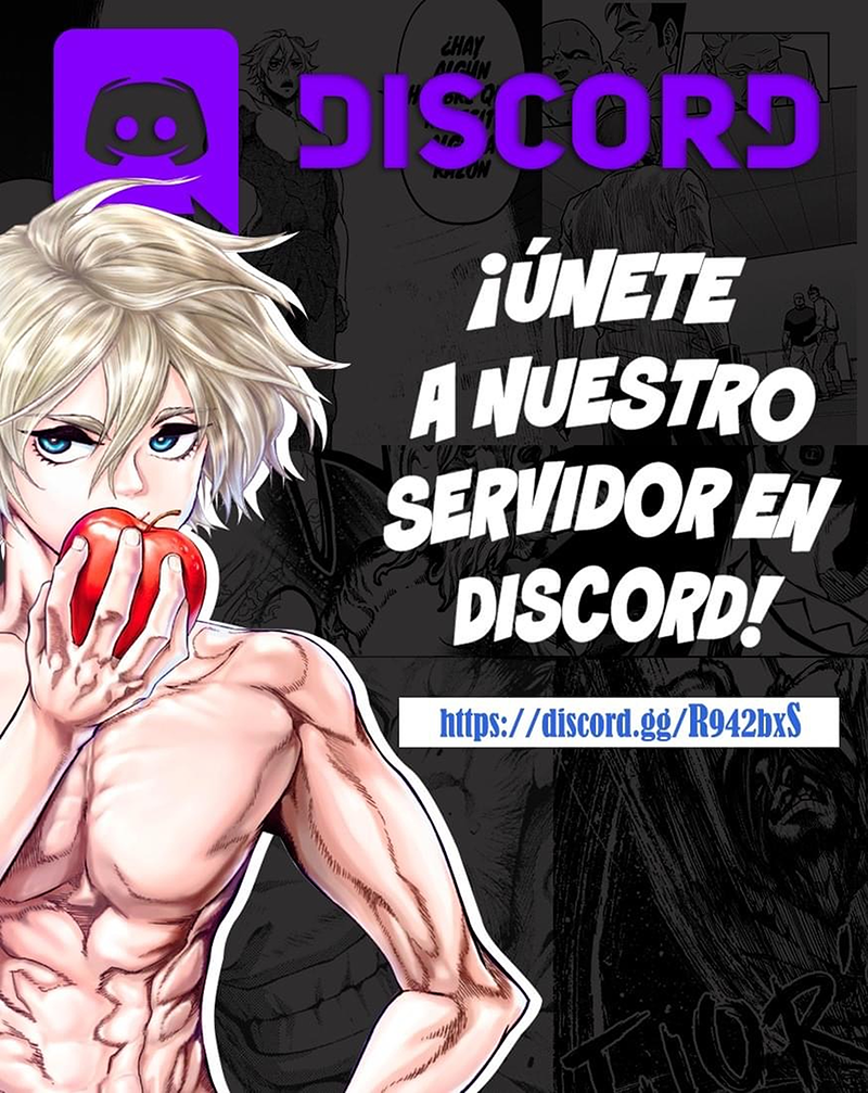 Tengen Eiyuu Taisen Guerra de líderes 第70页