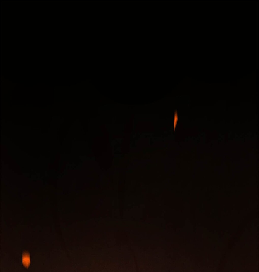 Breaking Through the Clouds 第2页
