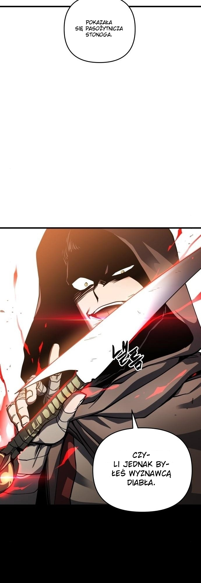 Doom Breaker Vol. 1 Ch. 5 第10页