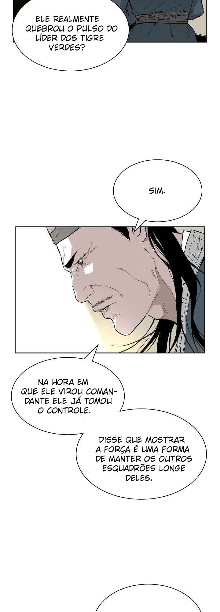 Wind Spirit Ch. 5 第12页