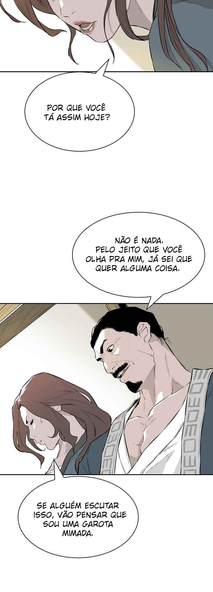 Wind Spirit Ch. 5 第18页