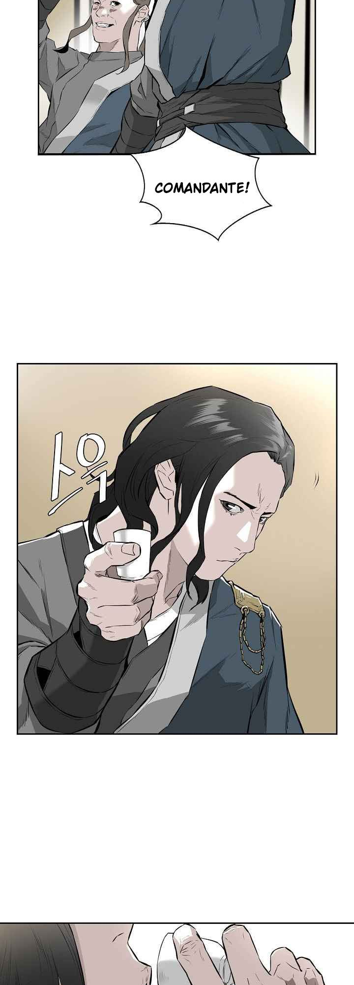 Wind Spirit Ch. 5 第33页