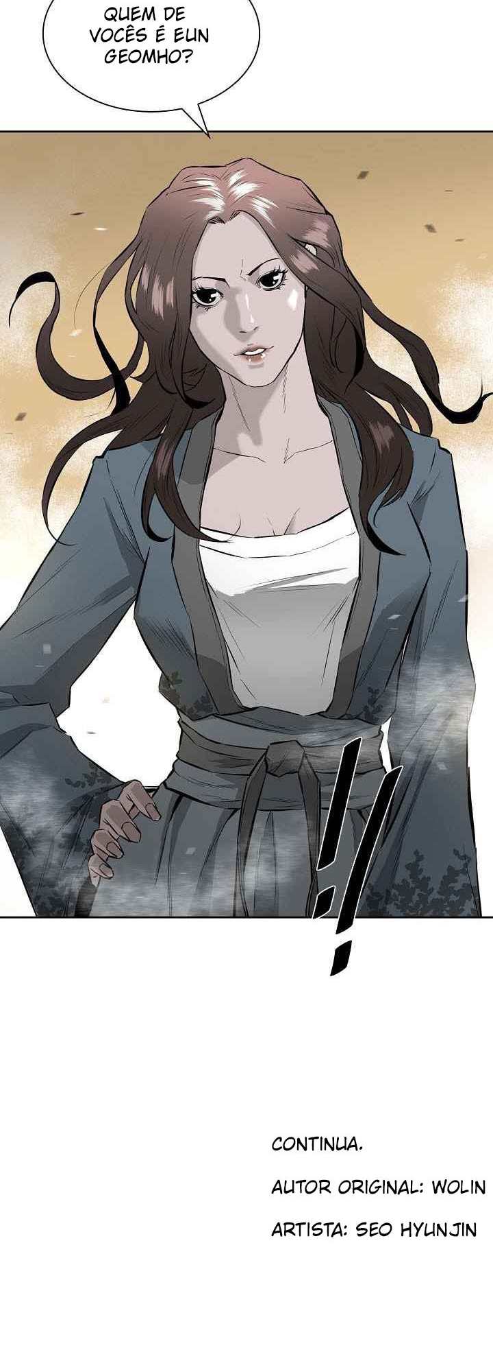 Wind Spirit Ch. 5 第36页