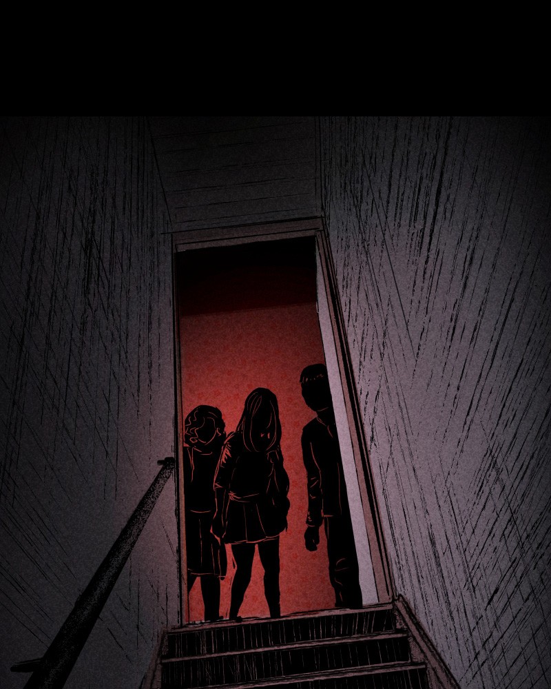GremoryLand Vol. 1 Ch. 3 第11页