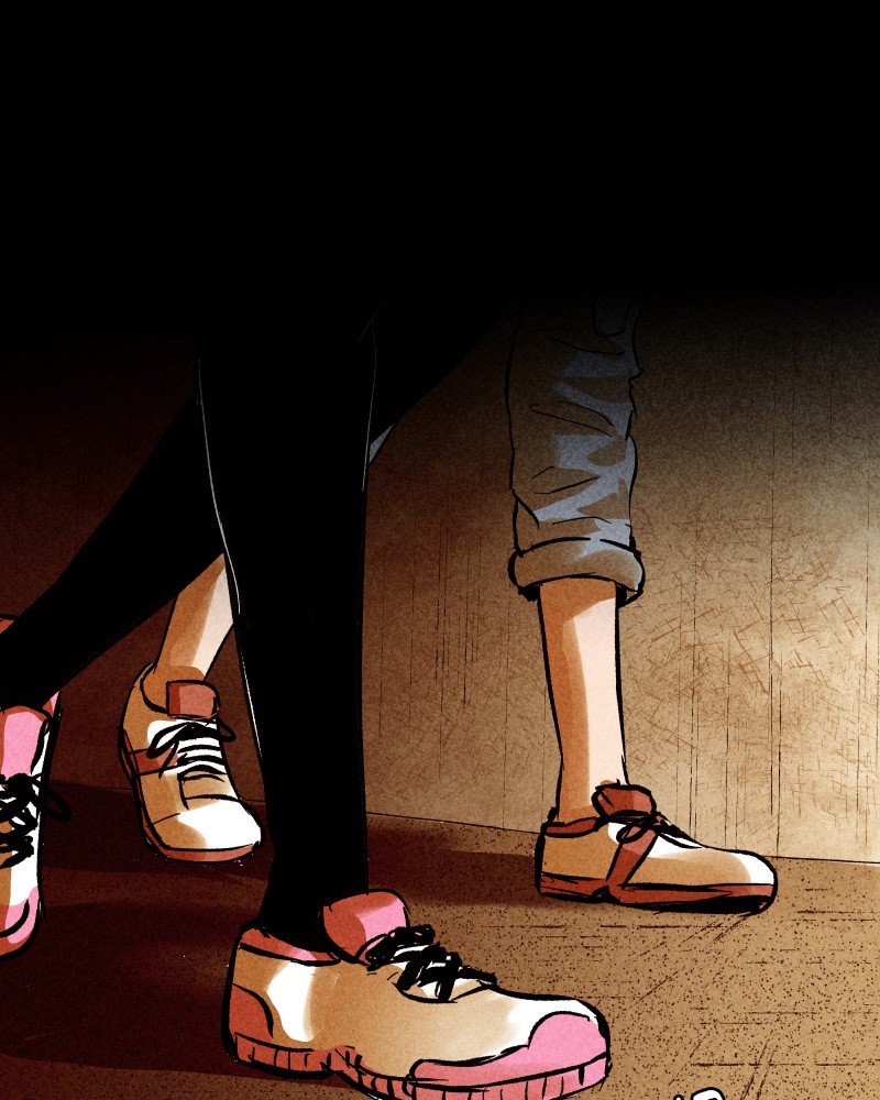 GremoryLand Vol. 1 Ch. 3 第19页