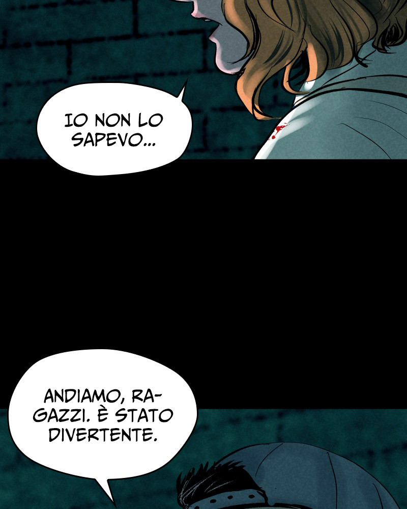 GremoryLand Vol. 1 Ch. 3 第40页