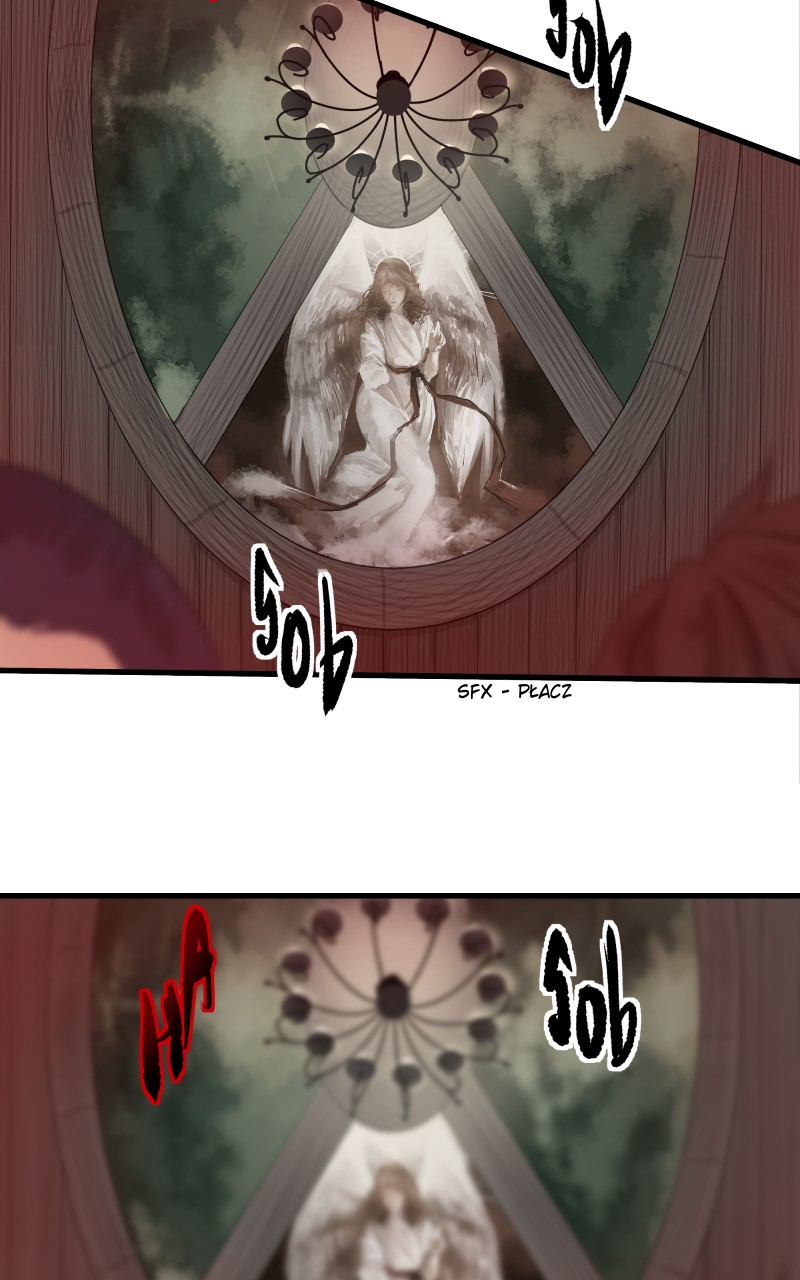Uriah Vol. 1 Ch. 6 第14页