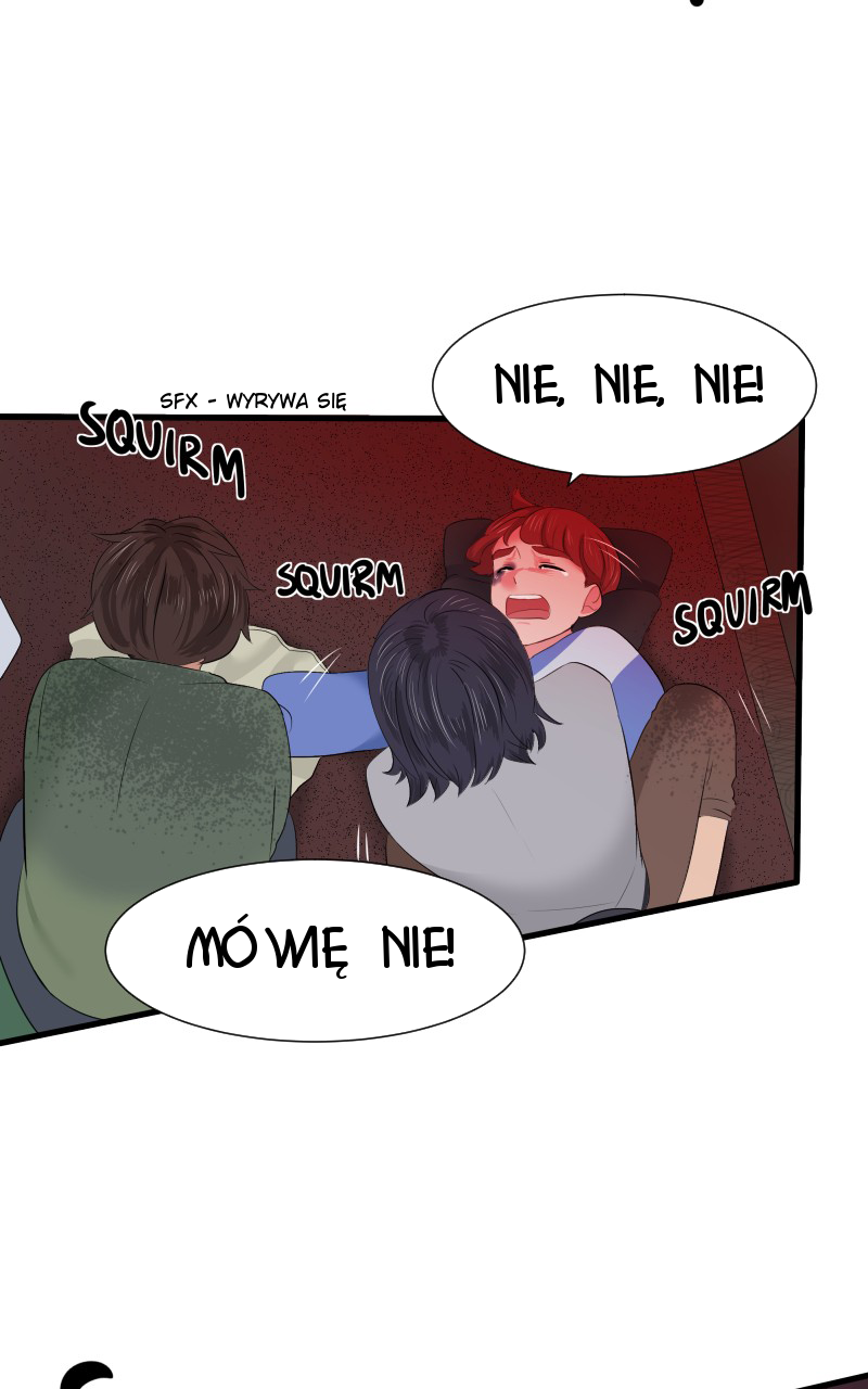 Uriah Vol. 1 Ch. 6 第19页