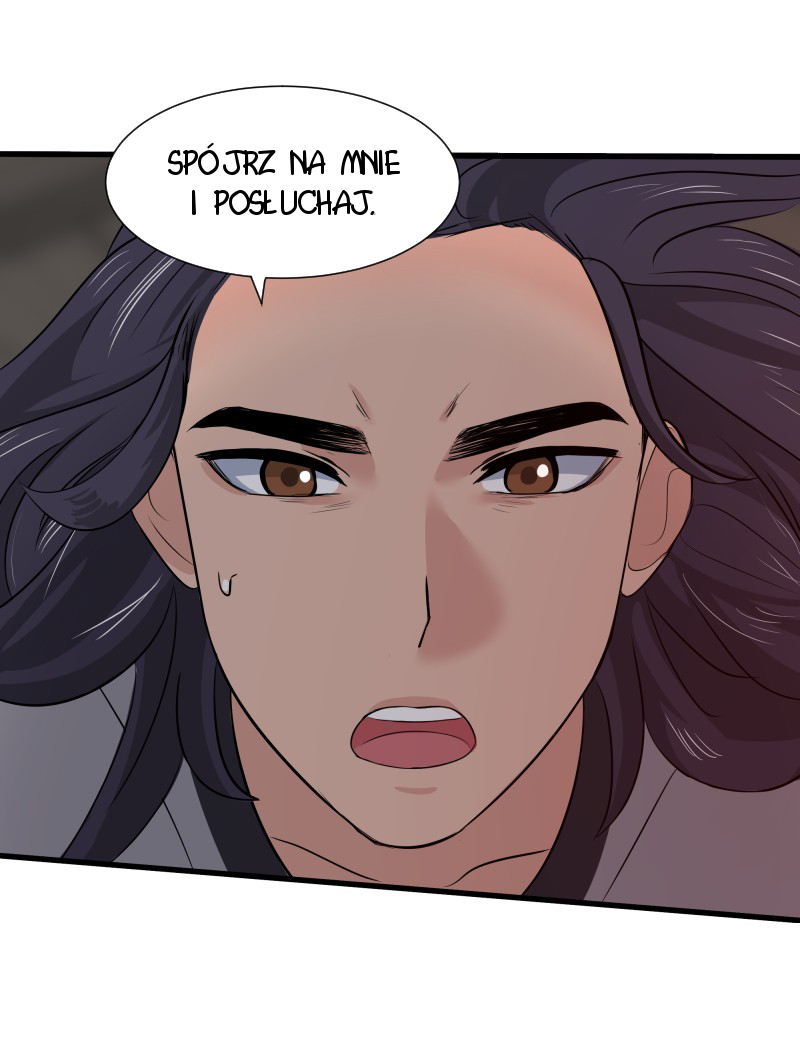Uriah Vol. 1 Ch. 6 第21页
