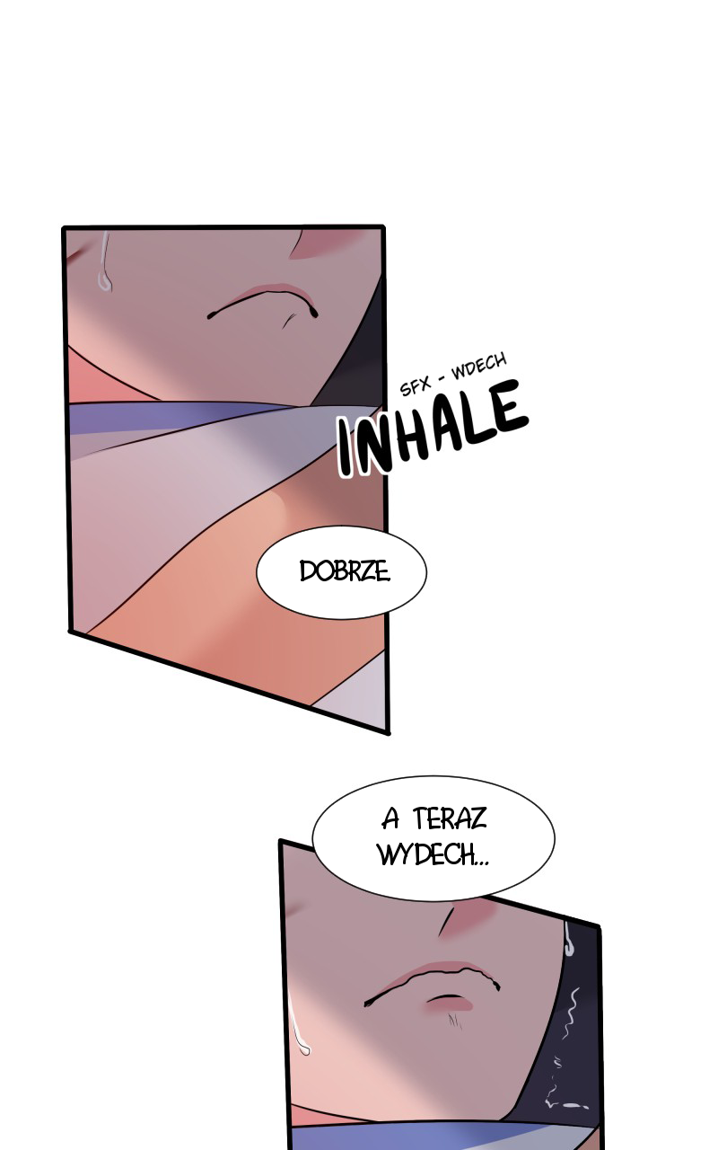 Uriah Vol. 1 Ch. 6 第24页