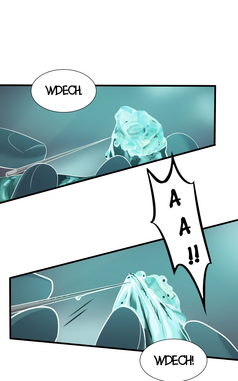 Uriah Vol. 1 Ch. 6 第26页