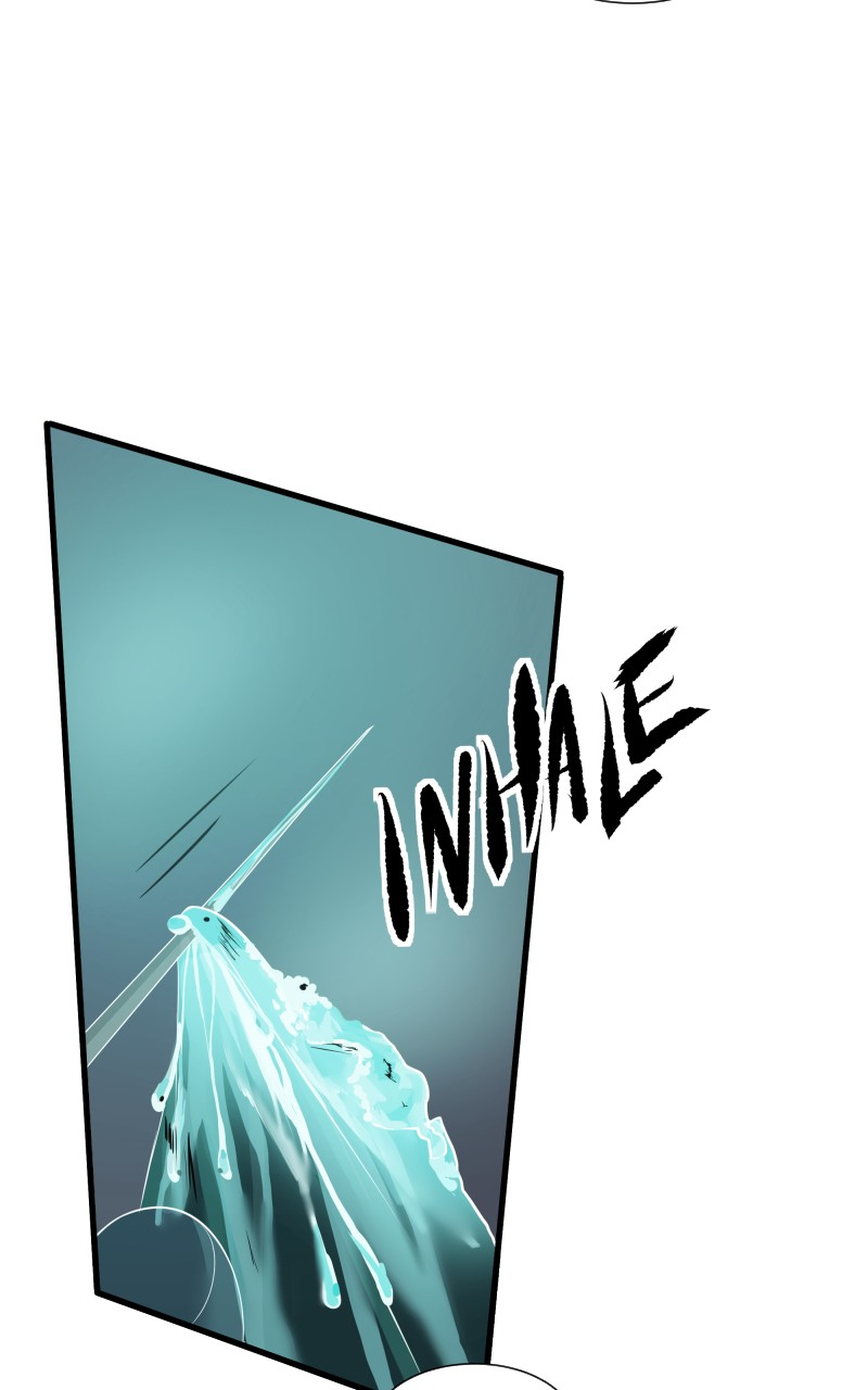 Uriah Vol. 1 Ch. 6 第27页