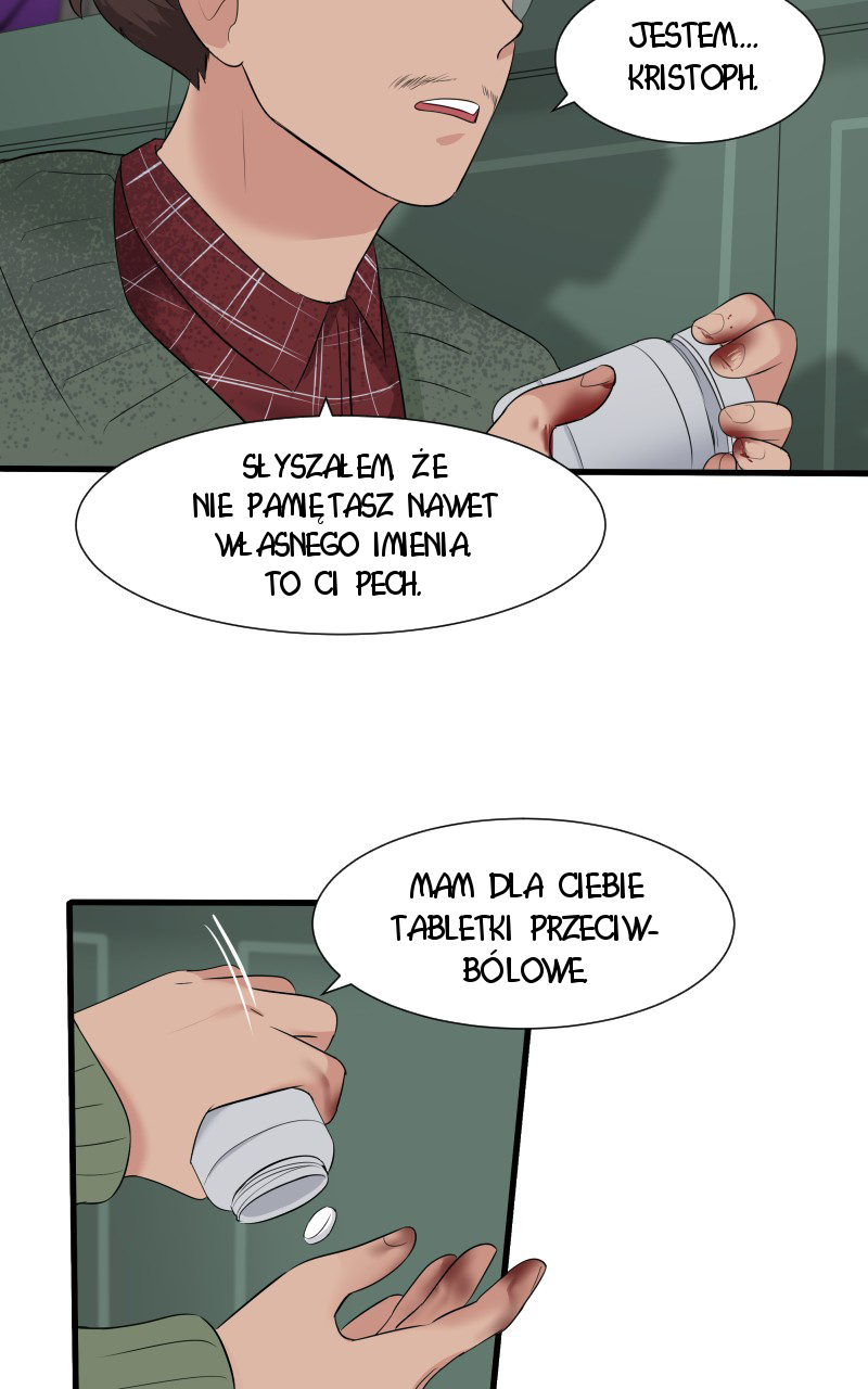 Uriah Vol. 1 Ch. 6 第36页