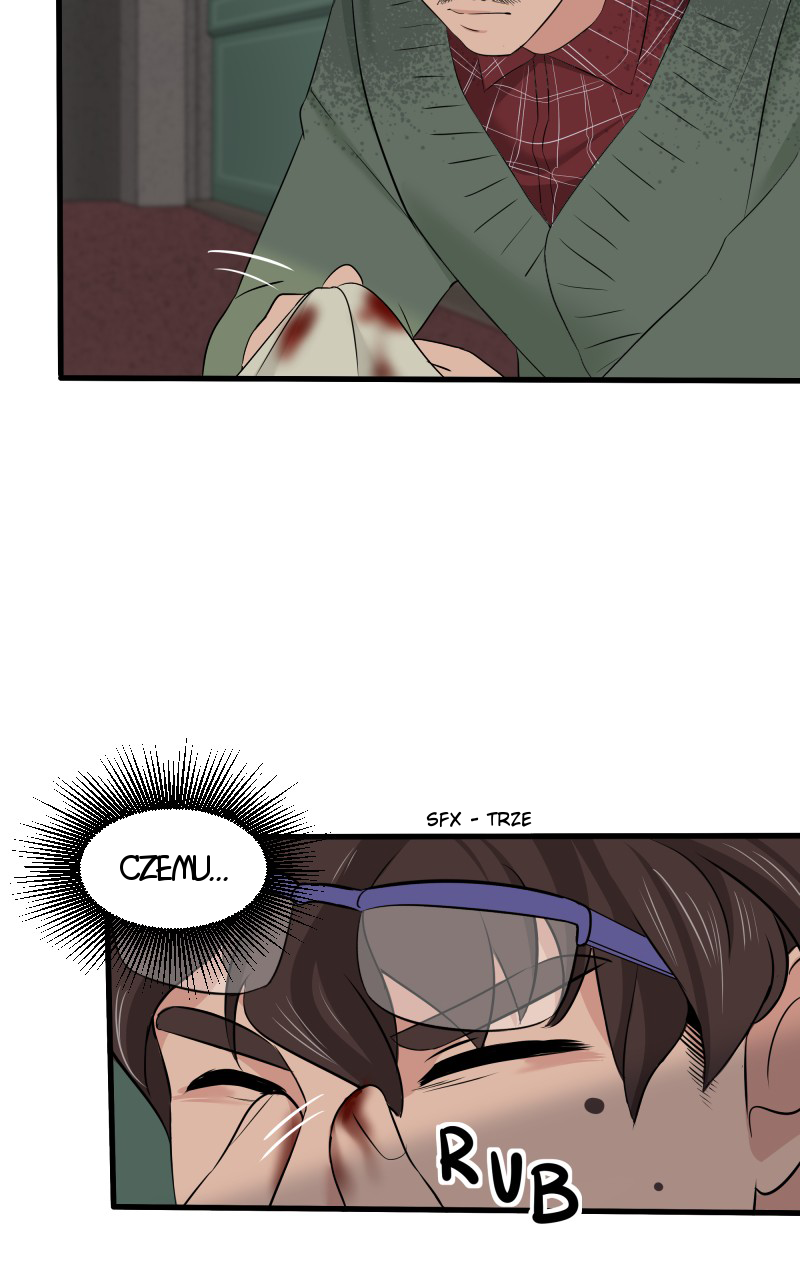 Uriah Vol. 1 Ch. 6 第42页