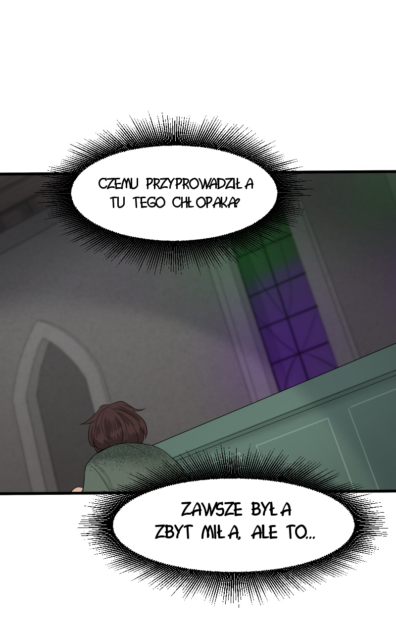 Uriah Vol. 1 Ch. 6 第43页