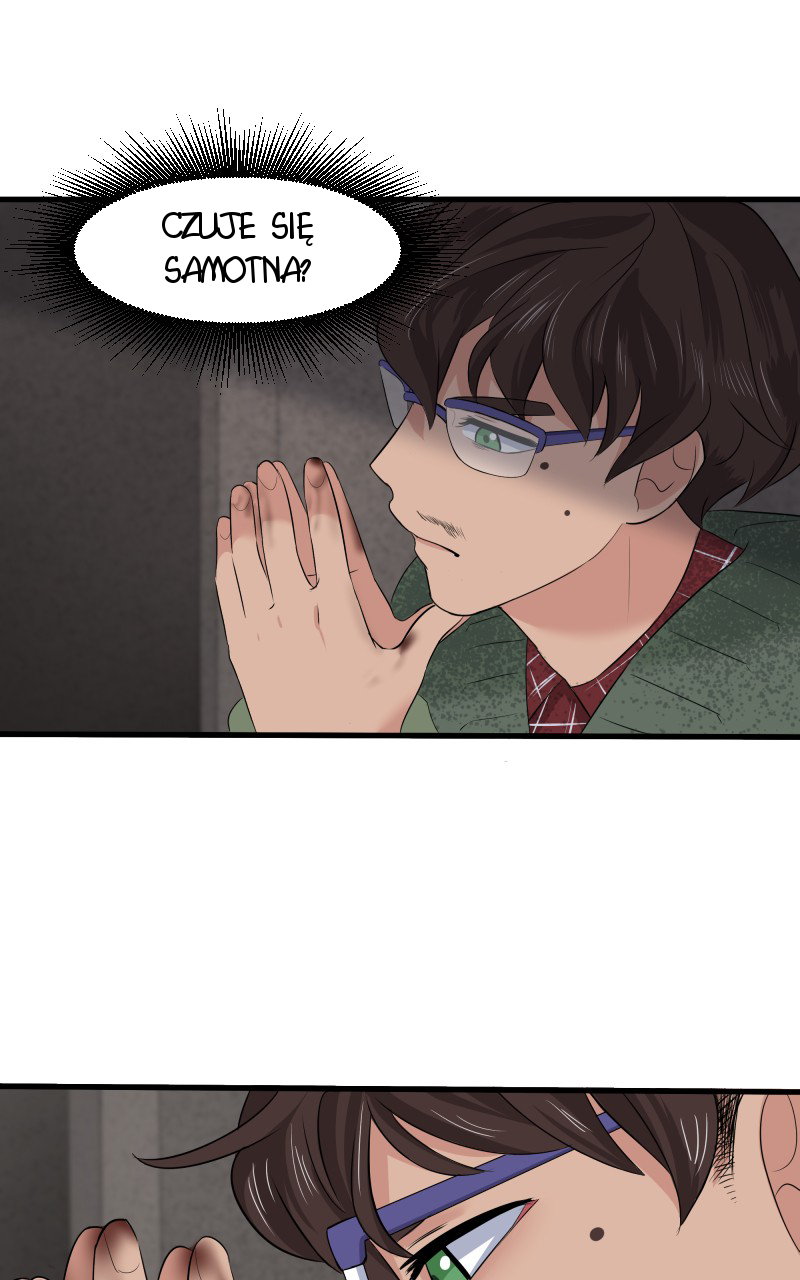 Uriah Vol. 1 Ch. 6 第44页