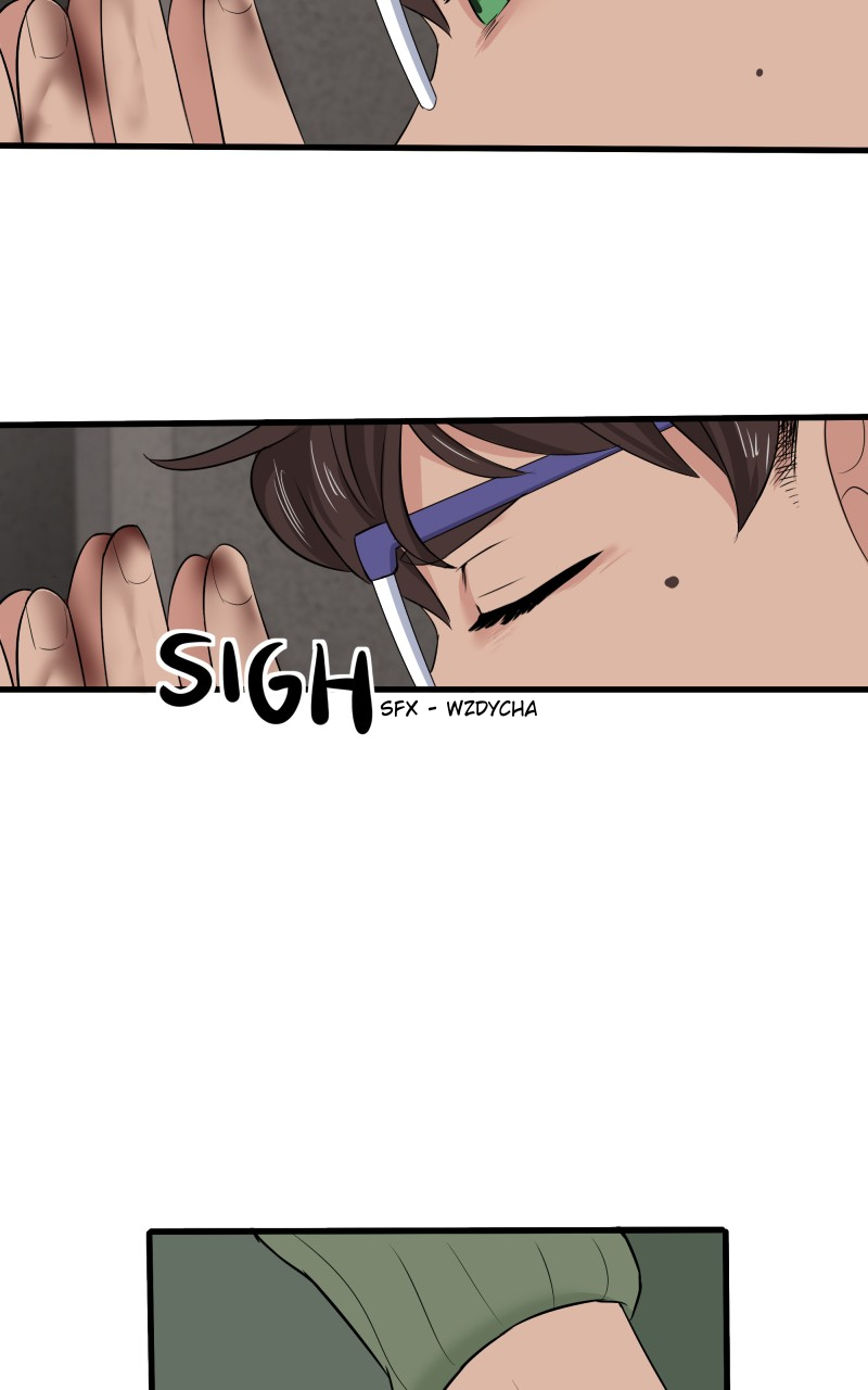 Uriah Vol. 1 Ch. 6 第45页