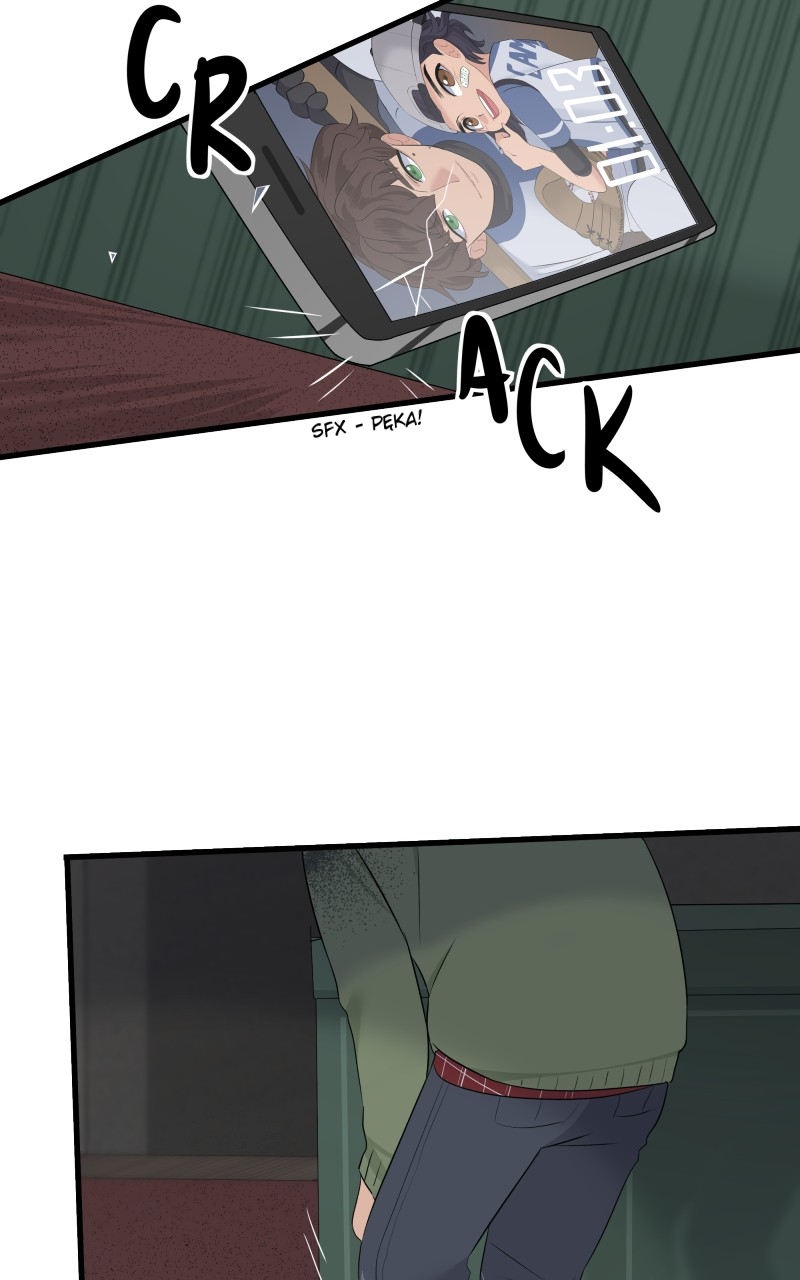 Uriah Vol. 1 Ch. 6 第52页