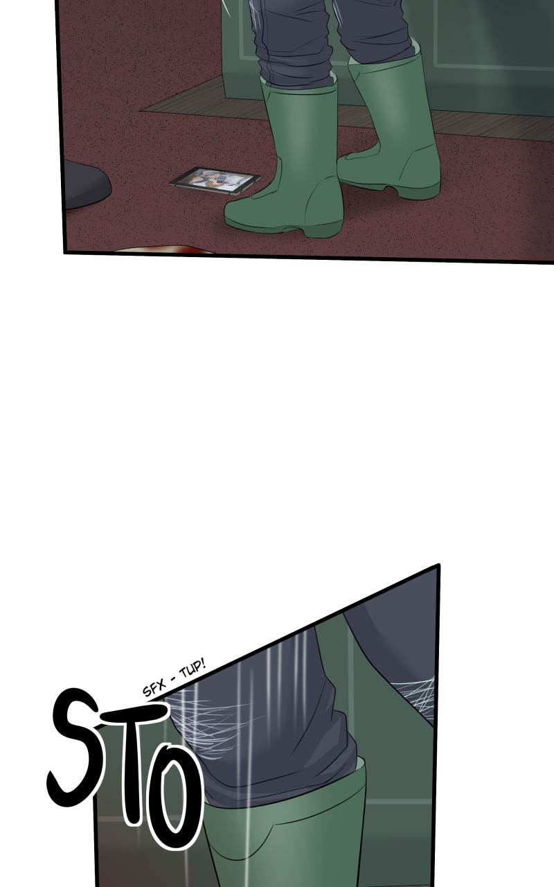Uriah Vol. 1 Ch. 6 第53页