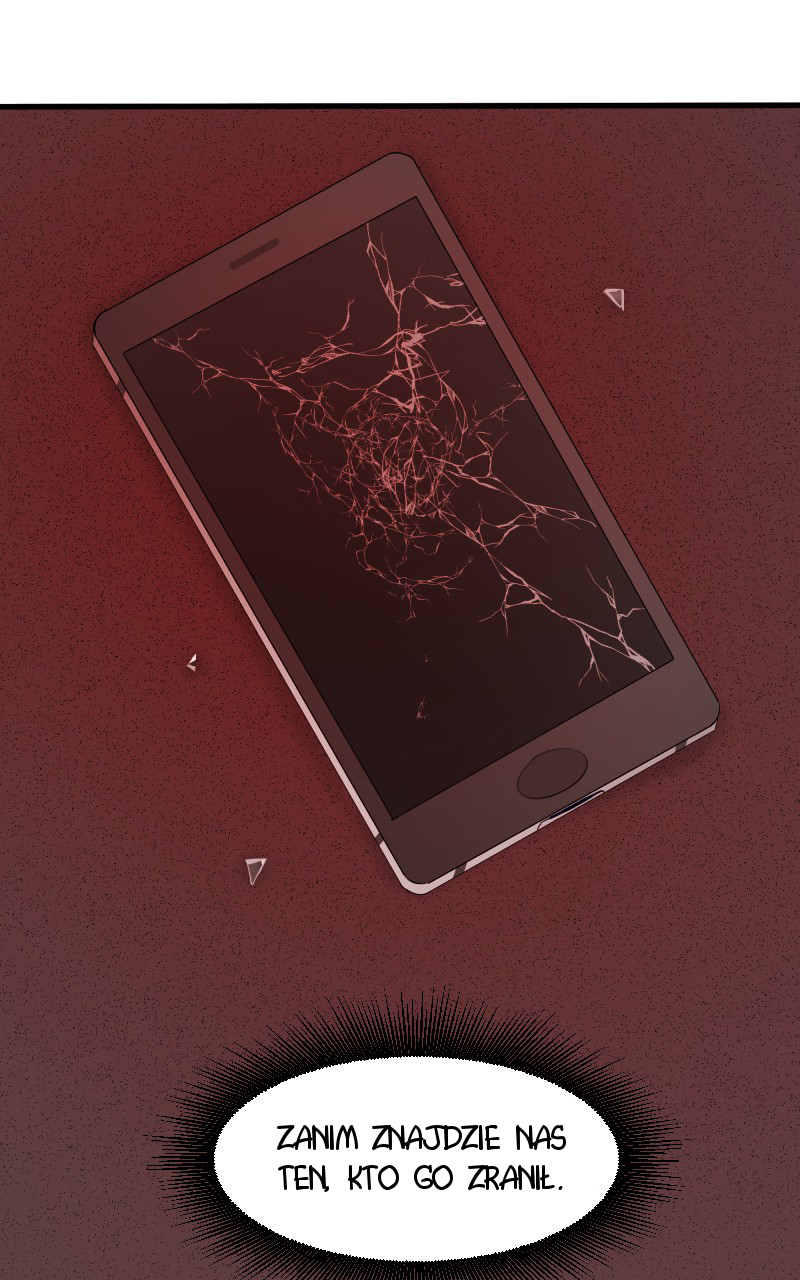 Uriah Vol. 1 Ch. 6 第56页