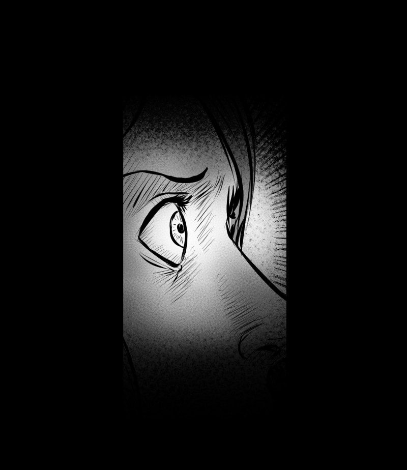 Melvina's Therapy Le Braccia della Lepre (3) 第7页