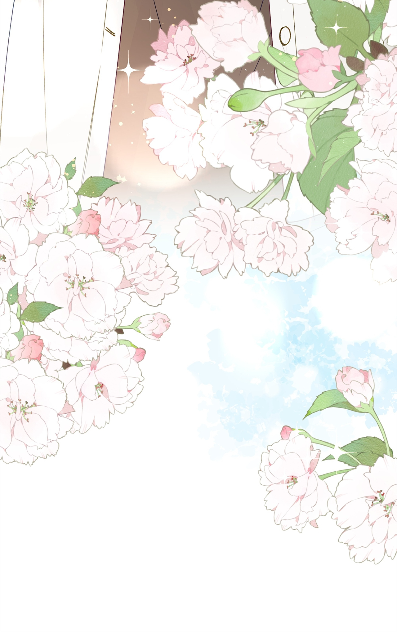 Foxes Always Lie Fox 第14页