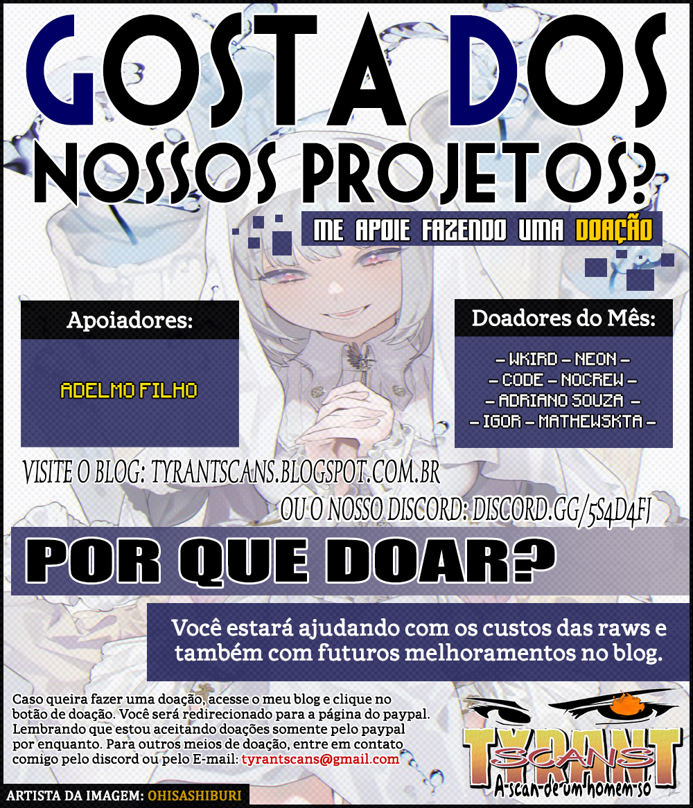 ODDEYE Prólogo 第4页