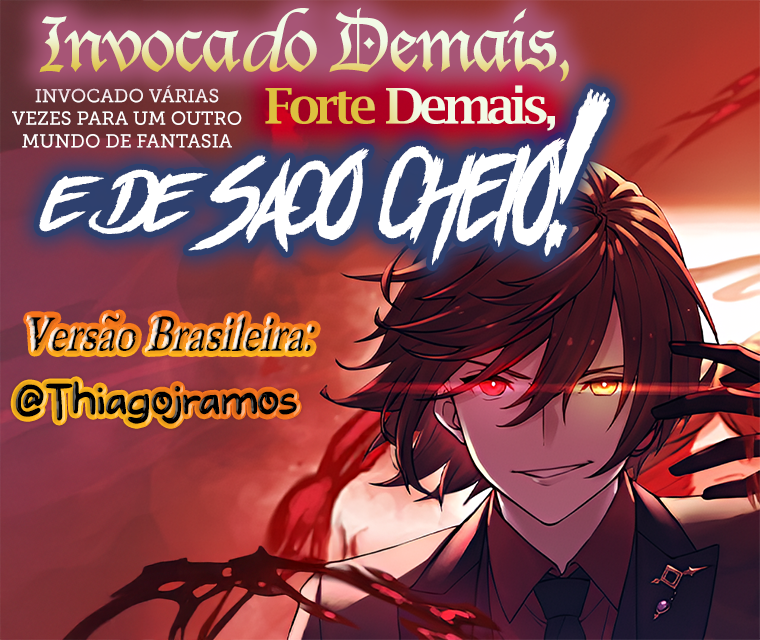 Meccha Shoukan Sareta Ken 第1页