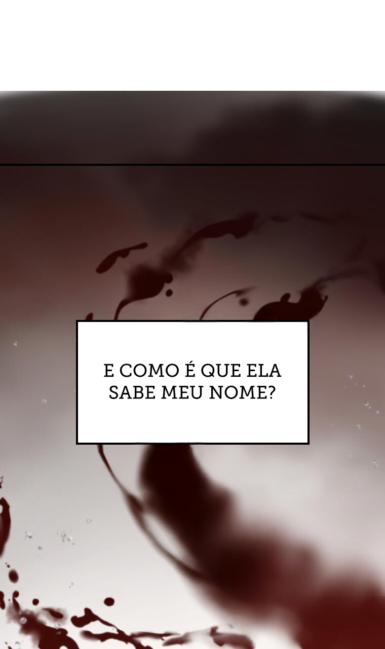 Meccha Shoukan Sareta Ken Ch. 1 第11页