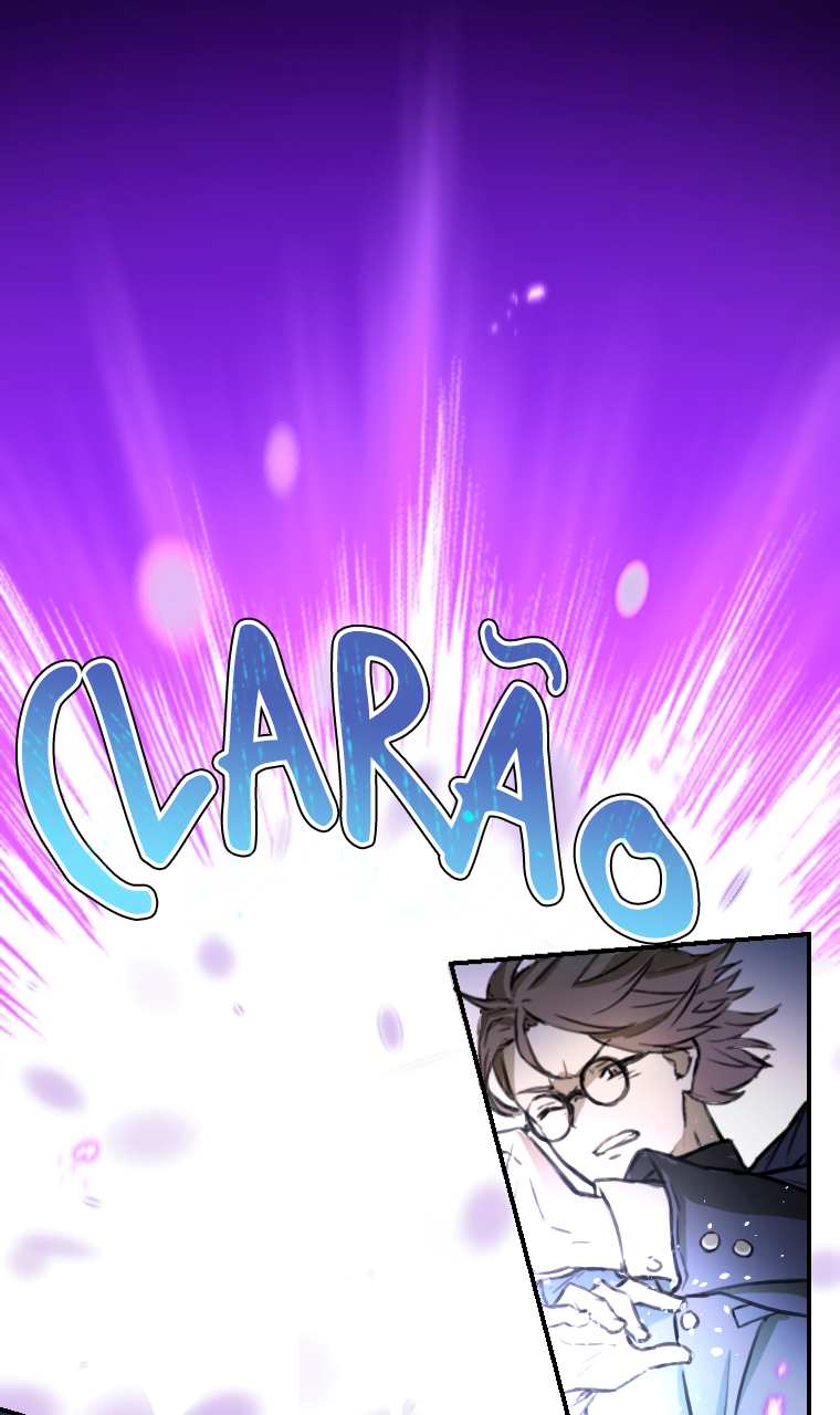 Meccha Shoukan Sareta Ken Ch. 1 第20页