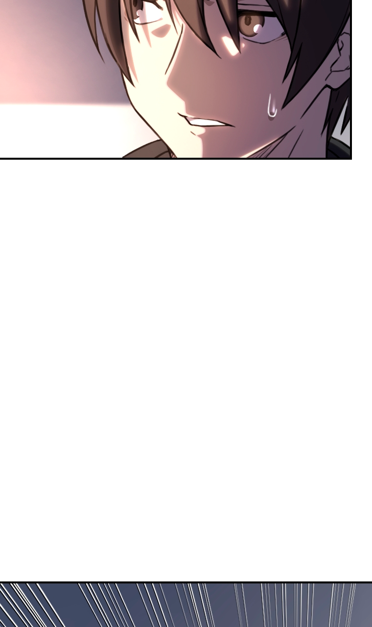 Meccha Shoukan Sareta Ken Ch. 1 第29页