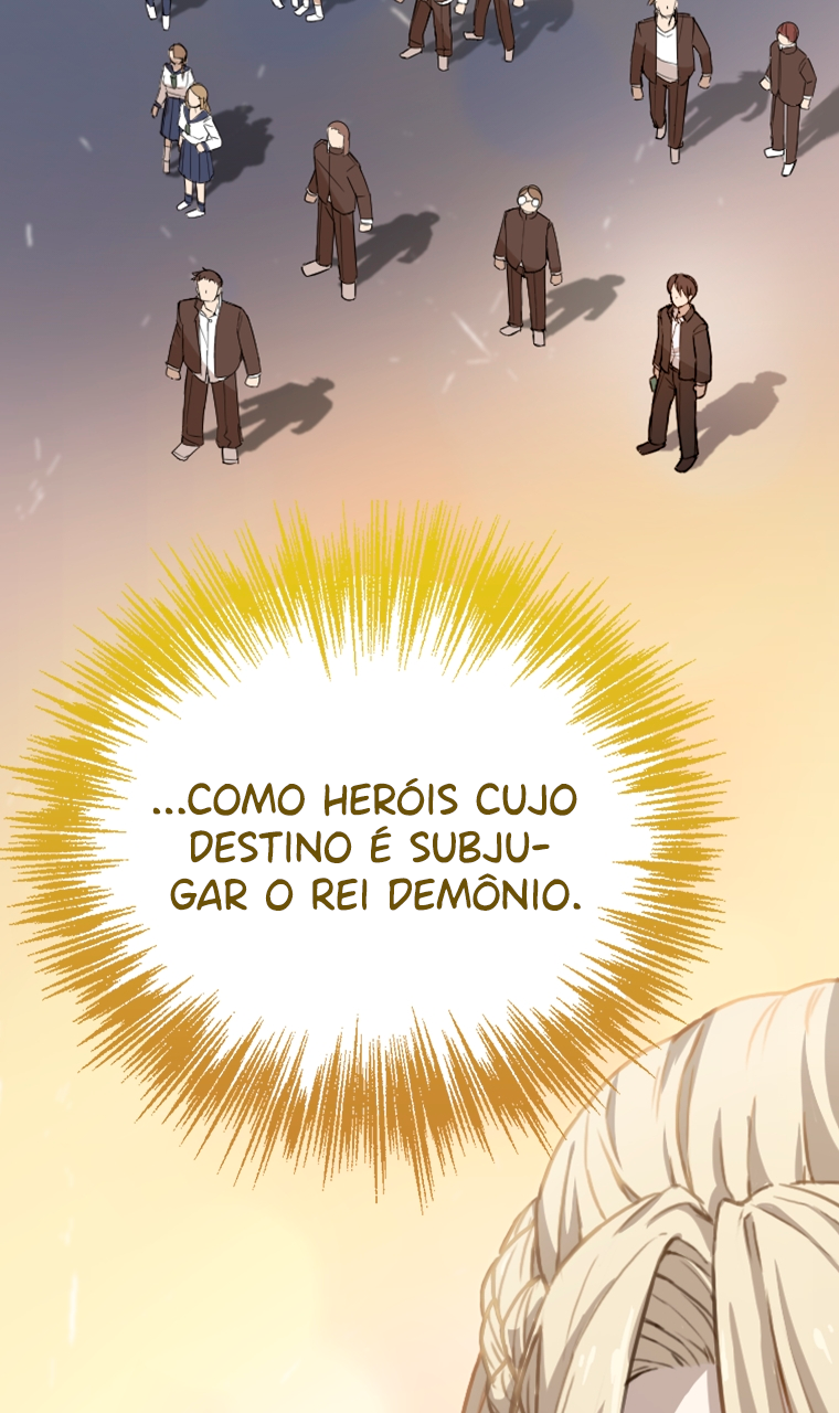 Meccha Shoukan Sareta Ken Ch. 1 第37页