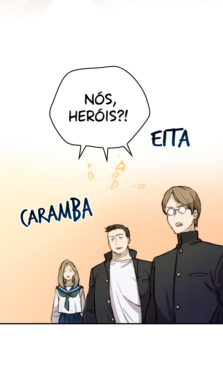 Meccha Shoukan Sareta Ken Ch. 1 第39页