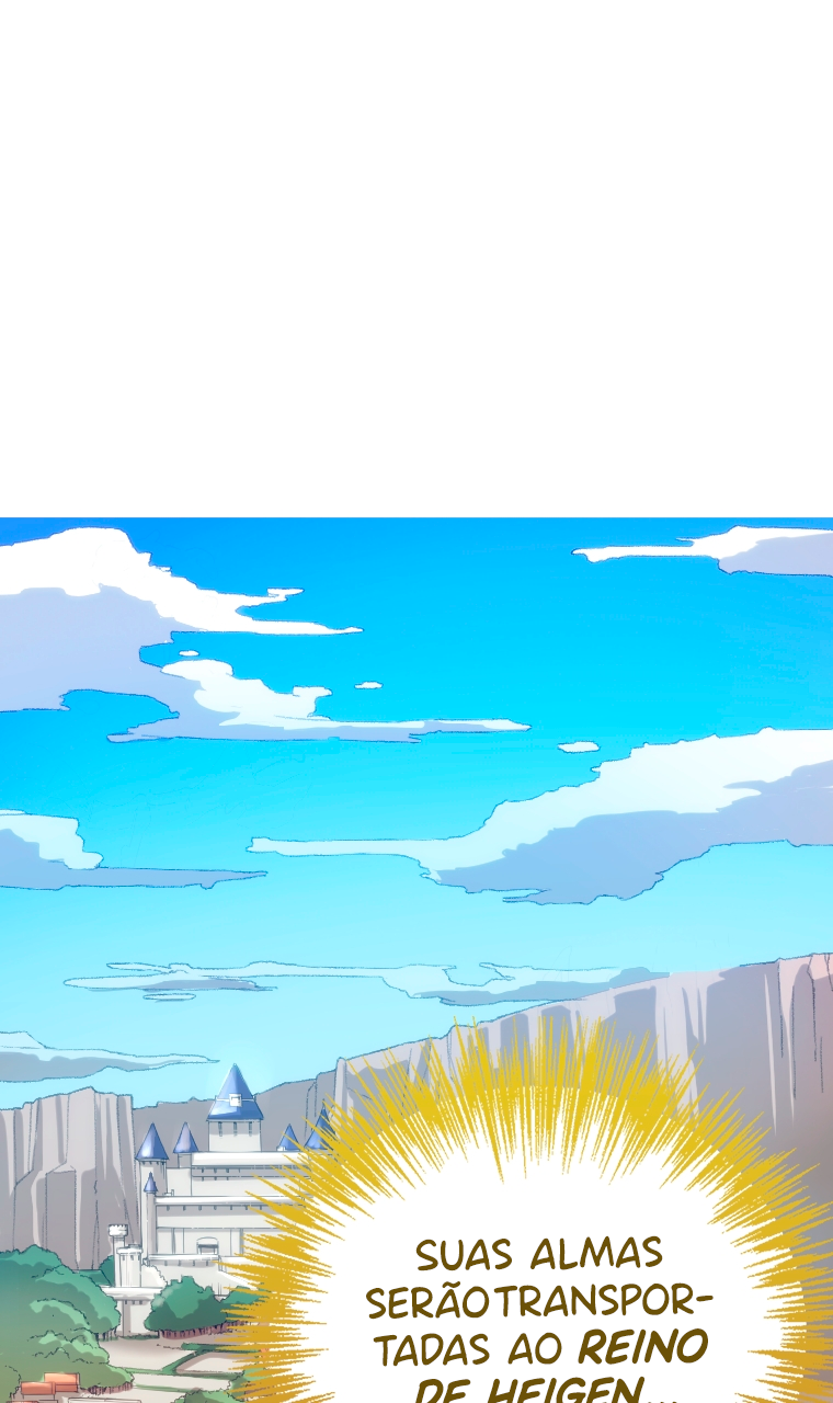 Meccha Shoukan Sareta Ken Ch. 1 第40页