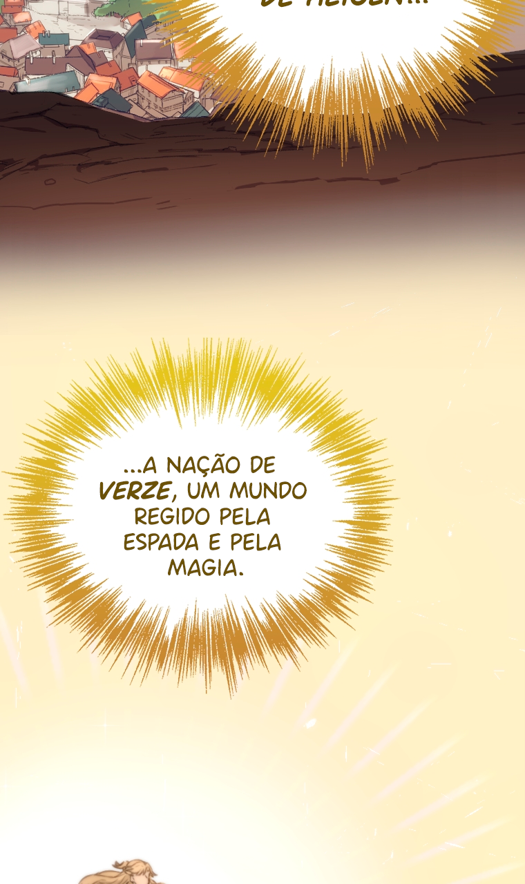 Meccha Shoukan Sareta Ken Ch. 1 第41页