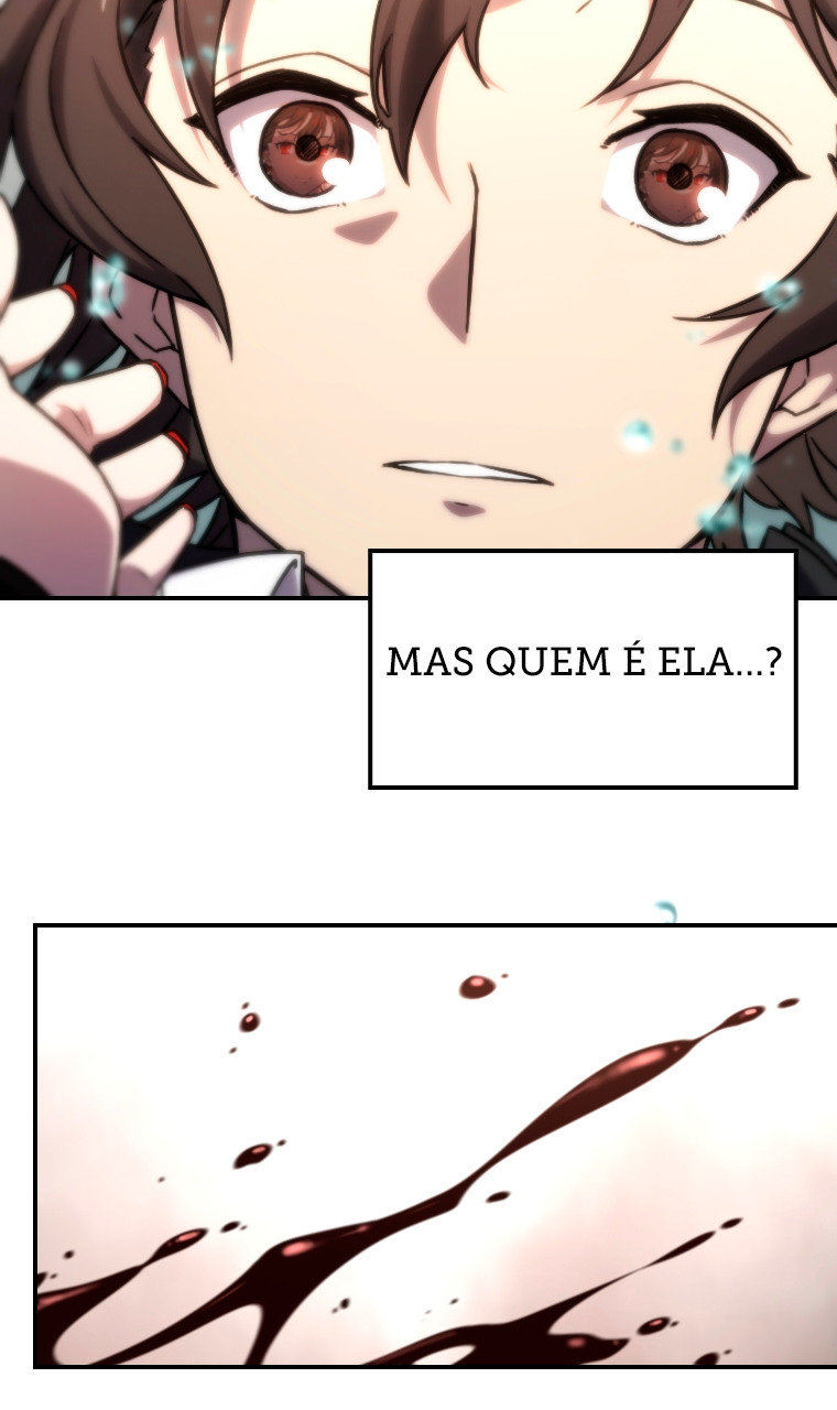 Meccha Shoukan Sareta Ken 第6页