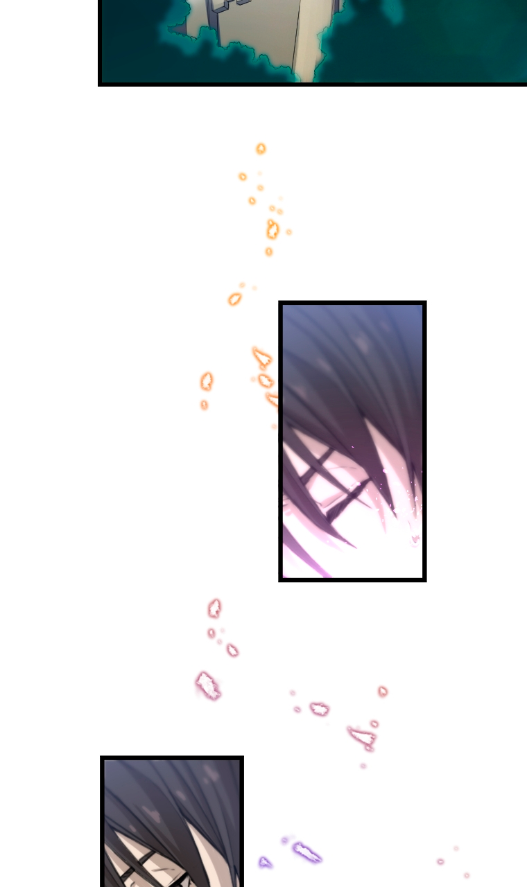 Meccha Shoukan Sareta Ken Ch. 1 第51页
