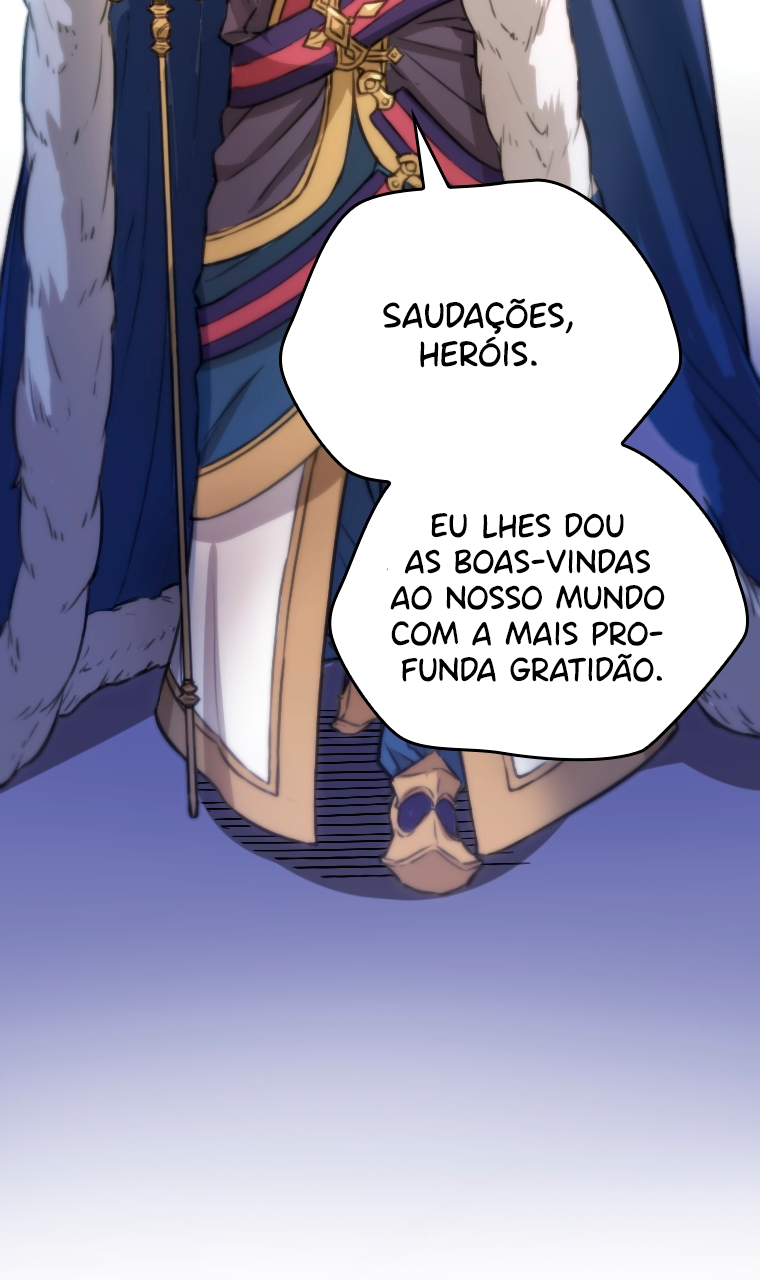 Meccha Shoukan Sareta Ken Ch. 1 第57页