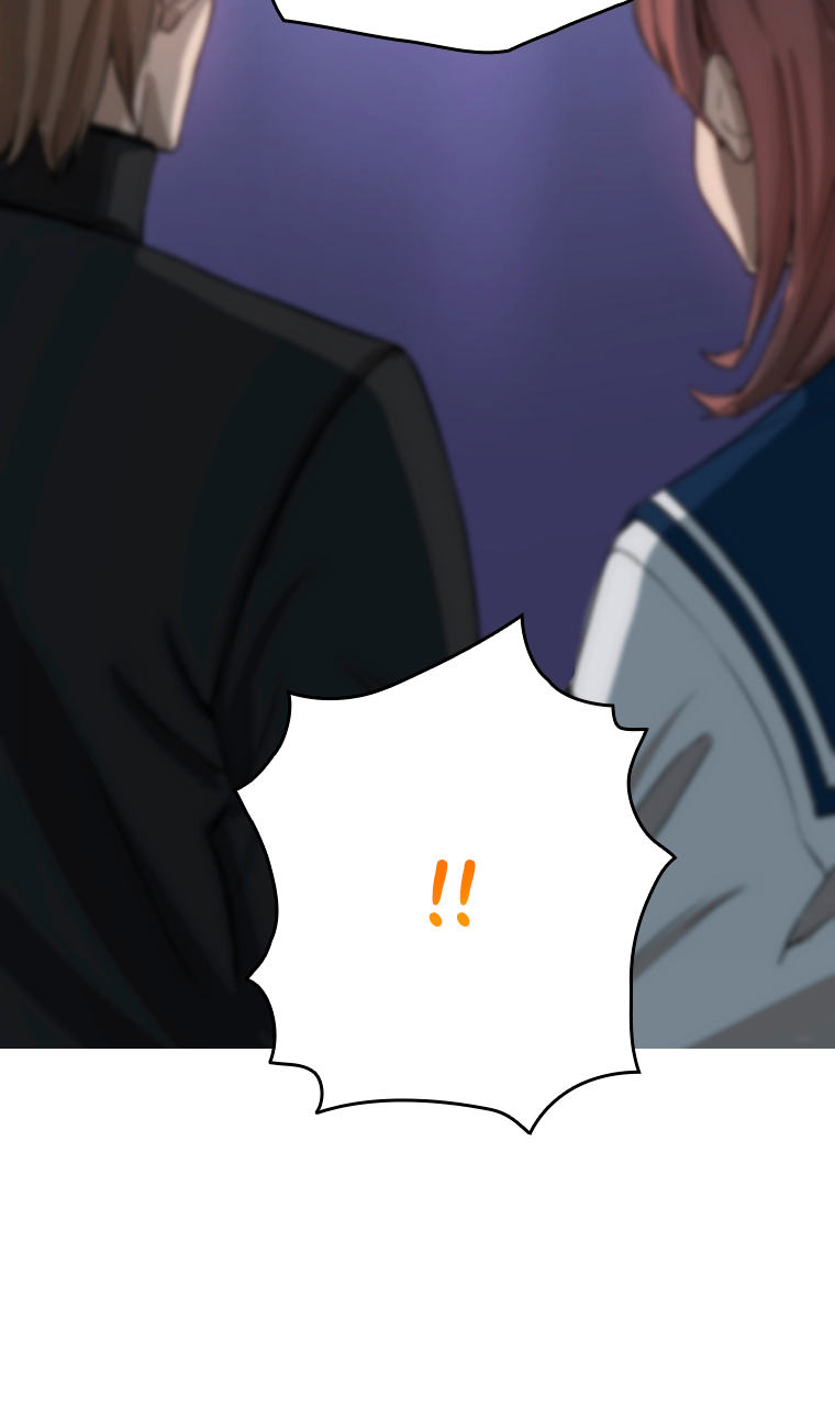 Meccha Shoukan Sareta Ken Ch. 1 第61页