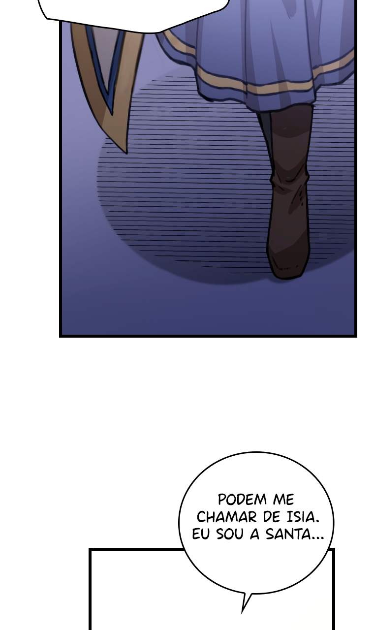 Meccha Shoukan Sareta Ken Ch. 1 第66页