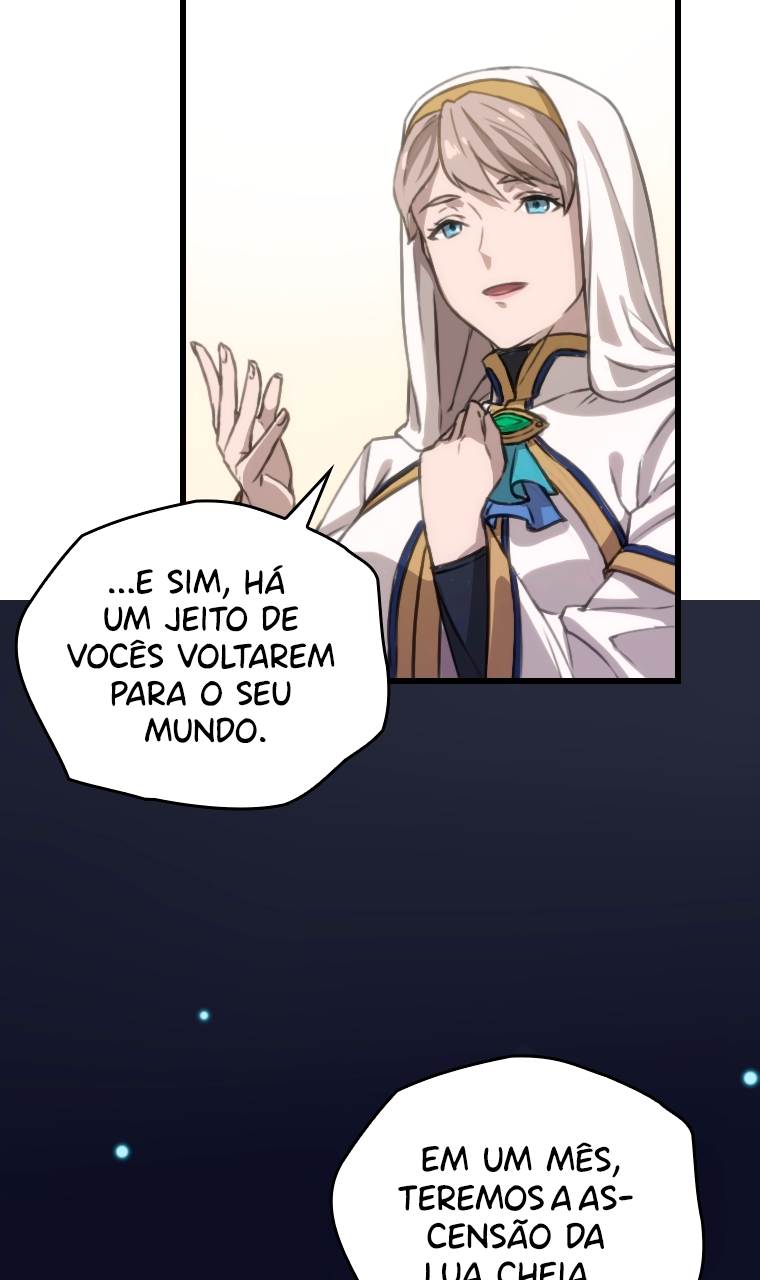 Meccha Shoukan Sareta Ken Ch. 1 第67页
