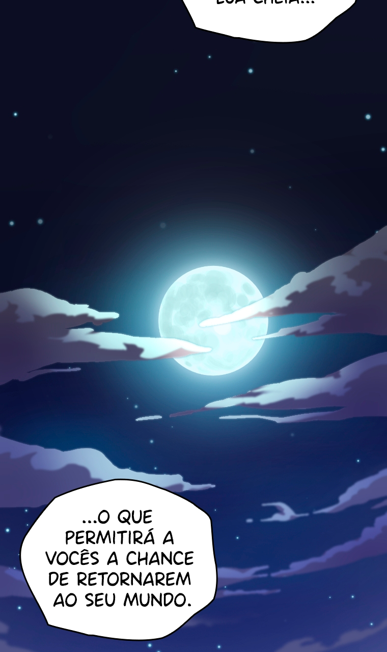 Meccha Shoukan Sareta Ken Ch. 1 第68页