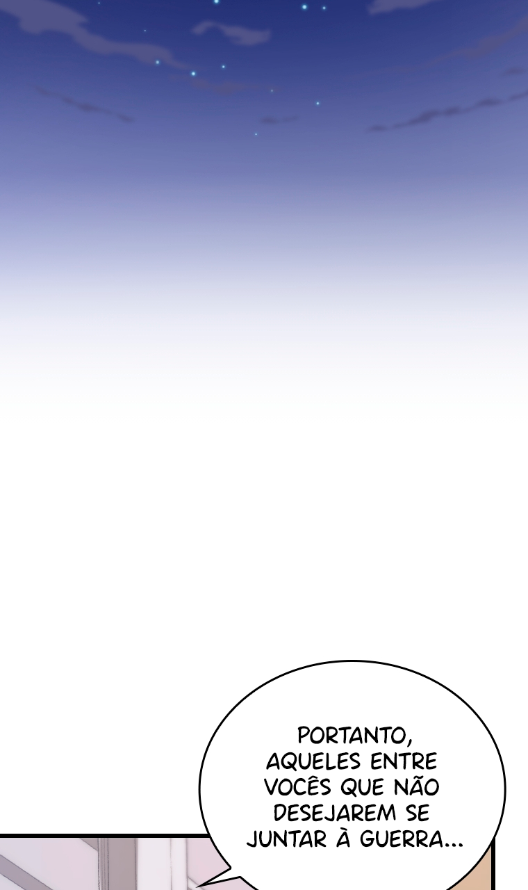 Meccha Shoukan Sareta Ken Ch. 1 第69页