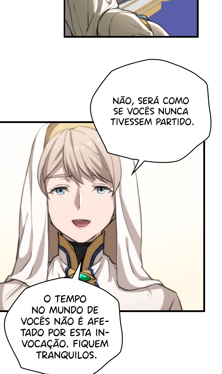 Meccha Shoukan Sareta Ken Ch. 1 第72页