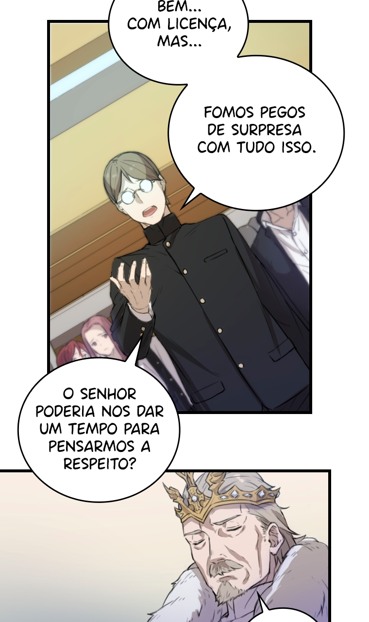 Meccha Shoukan Sareta Ken Ch. 1 第79页