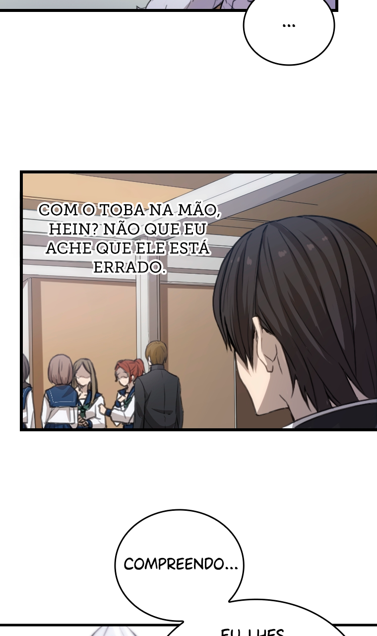Meccha Shoukan Sareta Ken Ch. 1 第80页
