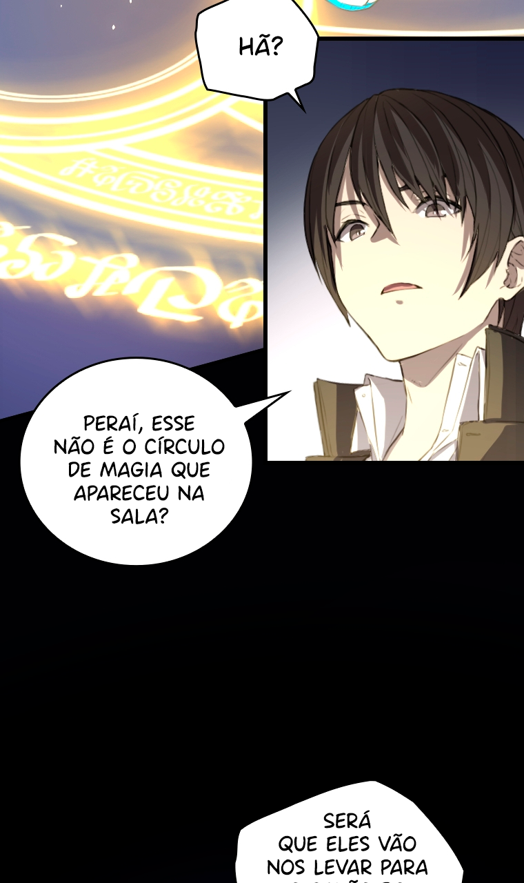 Meccha Shoukan Sareta Ken Ch. 1 第86页
